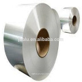 Factory supplier aluminum foil for household and cooking